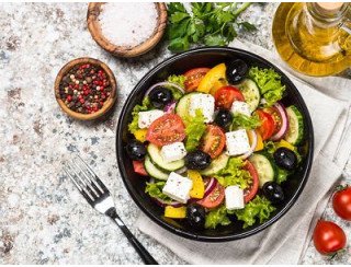 Инкогнито лого