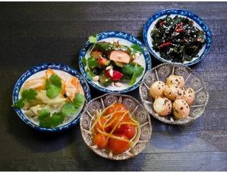 Yatai лого
