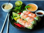 Pho Bo