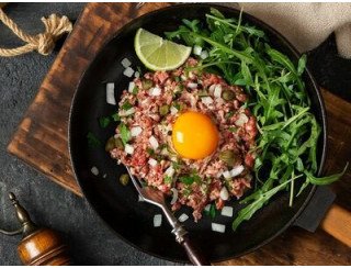 Neo Night Club лого