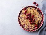 Вкусняшка
