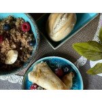 Кафе ламонт