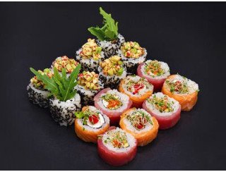 8КРУГЛЫХ лого