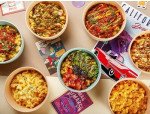 cheese & macaroni