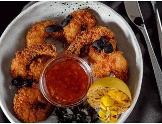 Гранд кафе гости лого