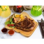 Хмельная Мельница