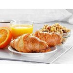 Пекарня Брами