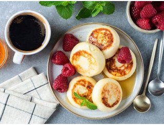 Aldo coffee лого