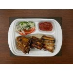 Гучкофф грильбар