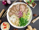 Pho Вкусный