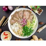 Pho Вкусный