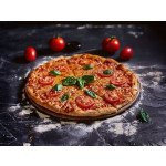 ТРЕБУЮ ВКУСНУЮ ПИЦЦУ