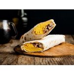 Shawarmahouse