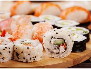 Rollsroll лого