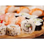 Rollsroll