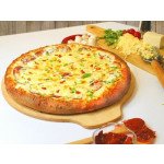Вкусно пицца