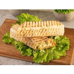 Подзарядка