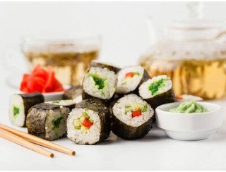 Bon Ton Bes лого