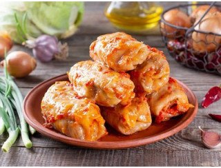 Финист лого