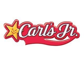 Carl’s Jr. лого