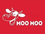 MOO MOO