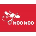 MOO MOO
