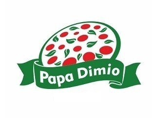 Крафт Бургер Бар лого