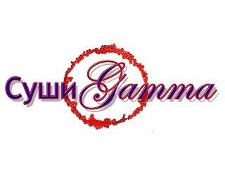 Тобико лого