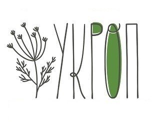 Укроп лого