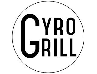 GyroGrill лого