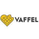 Vaffel