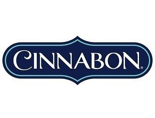 Cinnabon лого