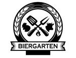 BEERGARDEN