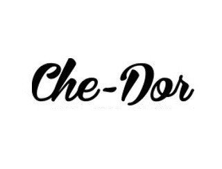 Che-Dor лого