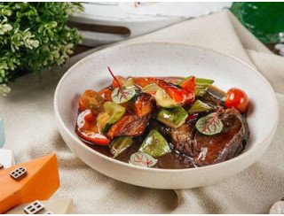 Сахара не надо лого