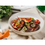 Сахара не надо