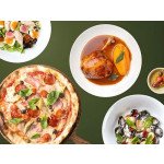 Osteria Mario