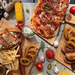 Хмель и Солод