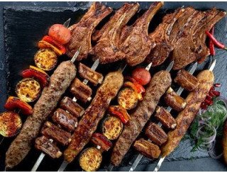 Барыши лого