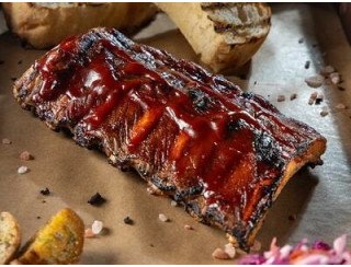 Югер мастер лого