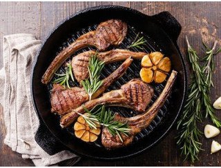 РЕСТОРАН &laquo;CAFE 1991&raquo; лого