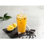 Juice bubble bar