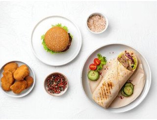 Павлодар лого