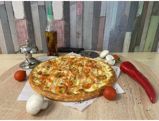 SолянкА лого