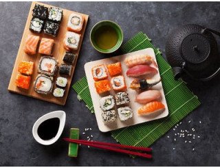 EDA VrozliV лого