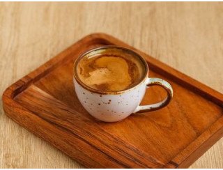 Я не такая булка- Напитки лого