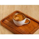 Я не такая булка- Напитки