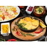 Кутузовский