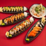 Планета суши