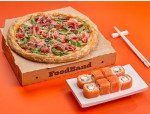 Foodband